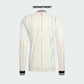 ADIDAS JAPAN 2026 AWAY LS