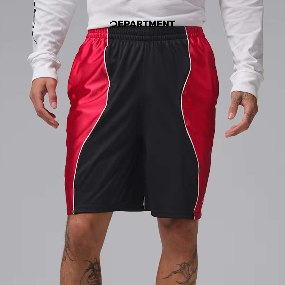NIKE JORDAN SPORT DRI-FIT Y2K