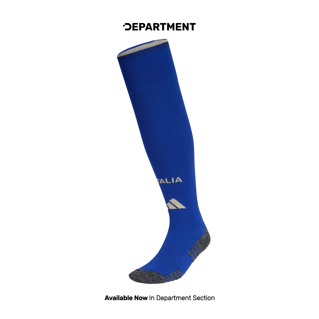 ADIDAS ITALY 2026 HOME