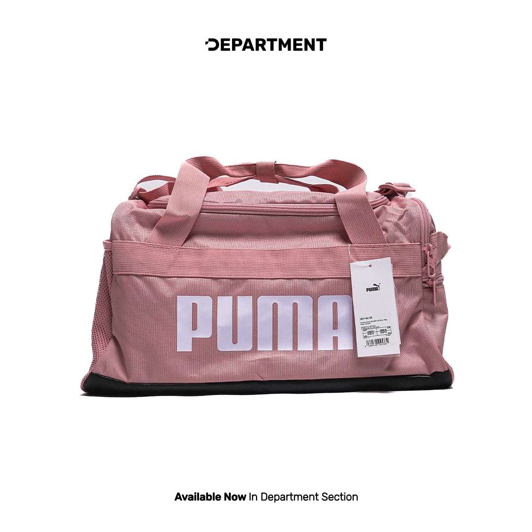 PUMA CHALLENGER EXTRA SMALL