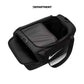 NIKE BRASILIA EXTRA SMALL