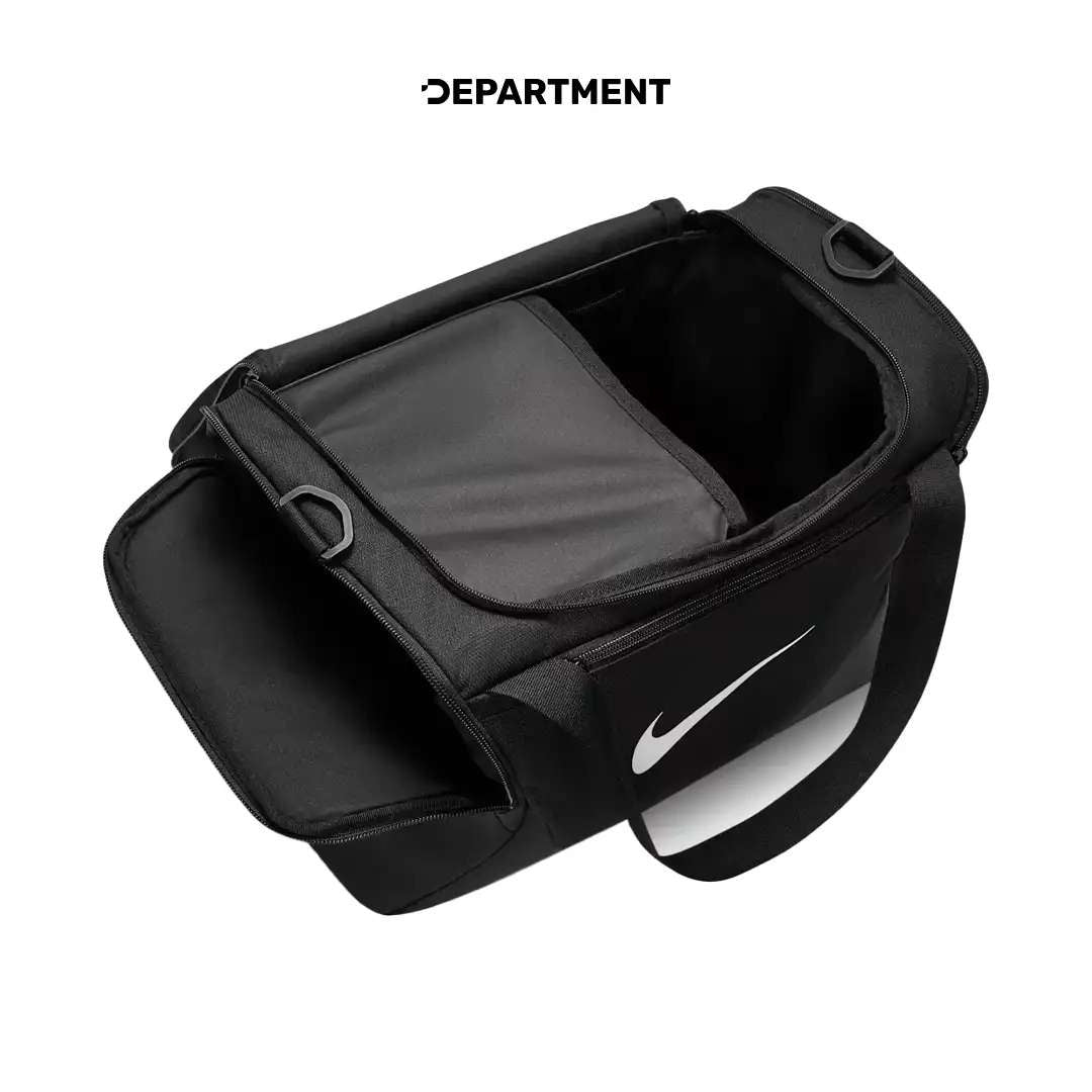 NIKE BRASILIA EXTRA SMALL
