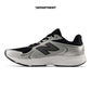 NEW BALANCE FRESH FOAM AMASTE