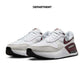 NIKE AIR MAX SYSTM