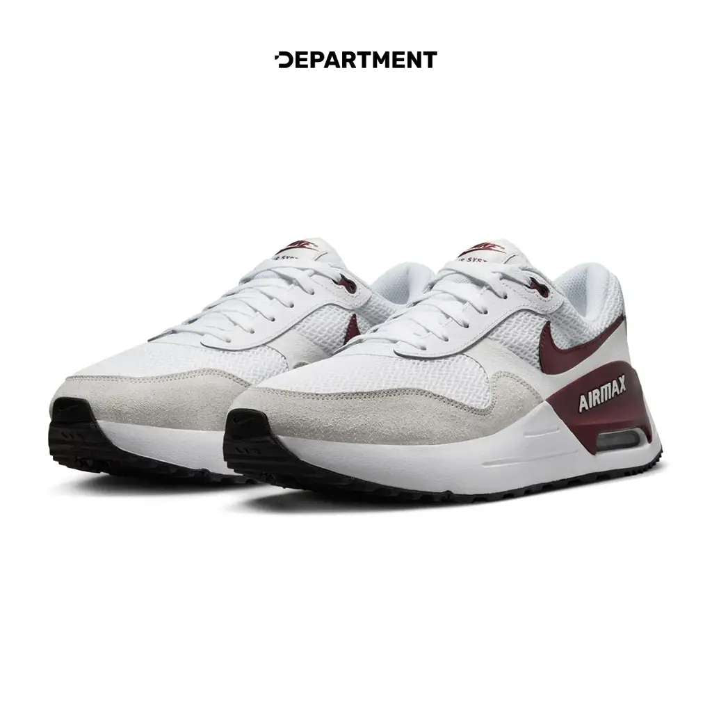 NIKE AIR MAX SYSTM