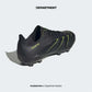 ADIDAS PREDATOR LEAGUE FG/MG