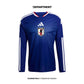ADIDAS JAPAN 2026 WORLD CUP HOME AUTHENTIC