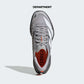 ADIDAS TERREX AGRAVIC TT