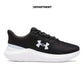 UNDER ARMOUR W PHADE RN 3