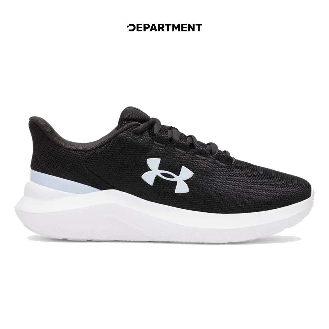 UNDER ARMOUR W PHADE RN 3