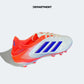 ADIDAS COPA PURE 3 LEAGUE FG/MG