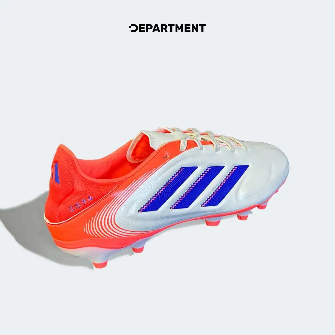 ADIDAS COPA PURE 3 LEAGUE FG/MG
