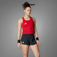 ADIDAS ADIZERO ESSENTIALS RUNNING SPLIT