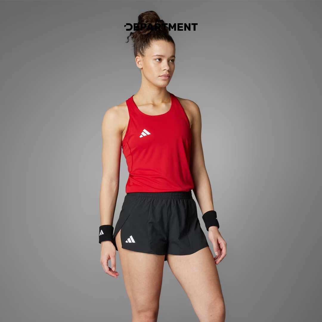 ADIDAS ADIZERO ESSENTIALS RUNNING SPLIT