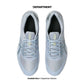 ASICS GAME FF