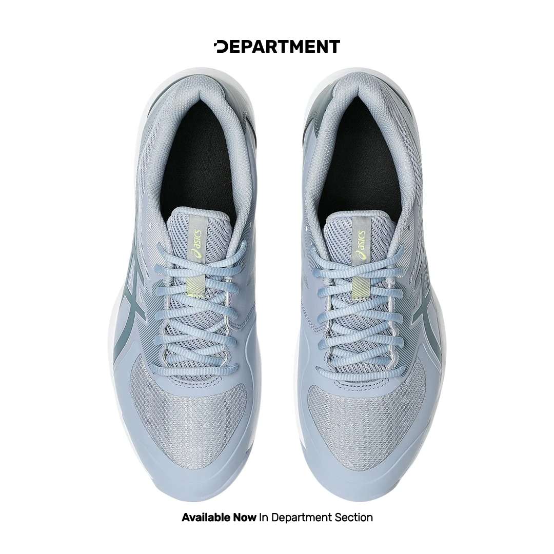 ASICS GAME FF