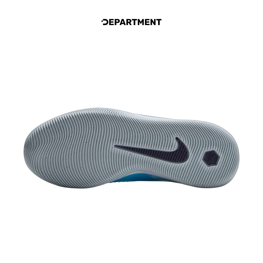 NIKE JR PHANTOM 6 LOW ACADEMY IC "ERLING HAALAND"