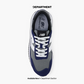 NEW BALANCE 237