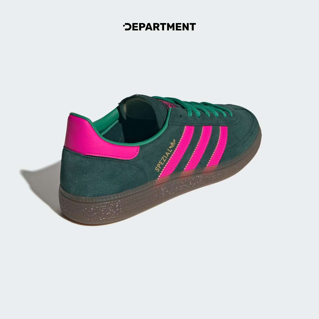 ADIDAS HANDBALL SPEZIAL