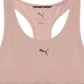 PUMA 4KEEPS ELASTIC BRA - MID