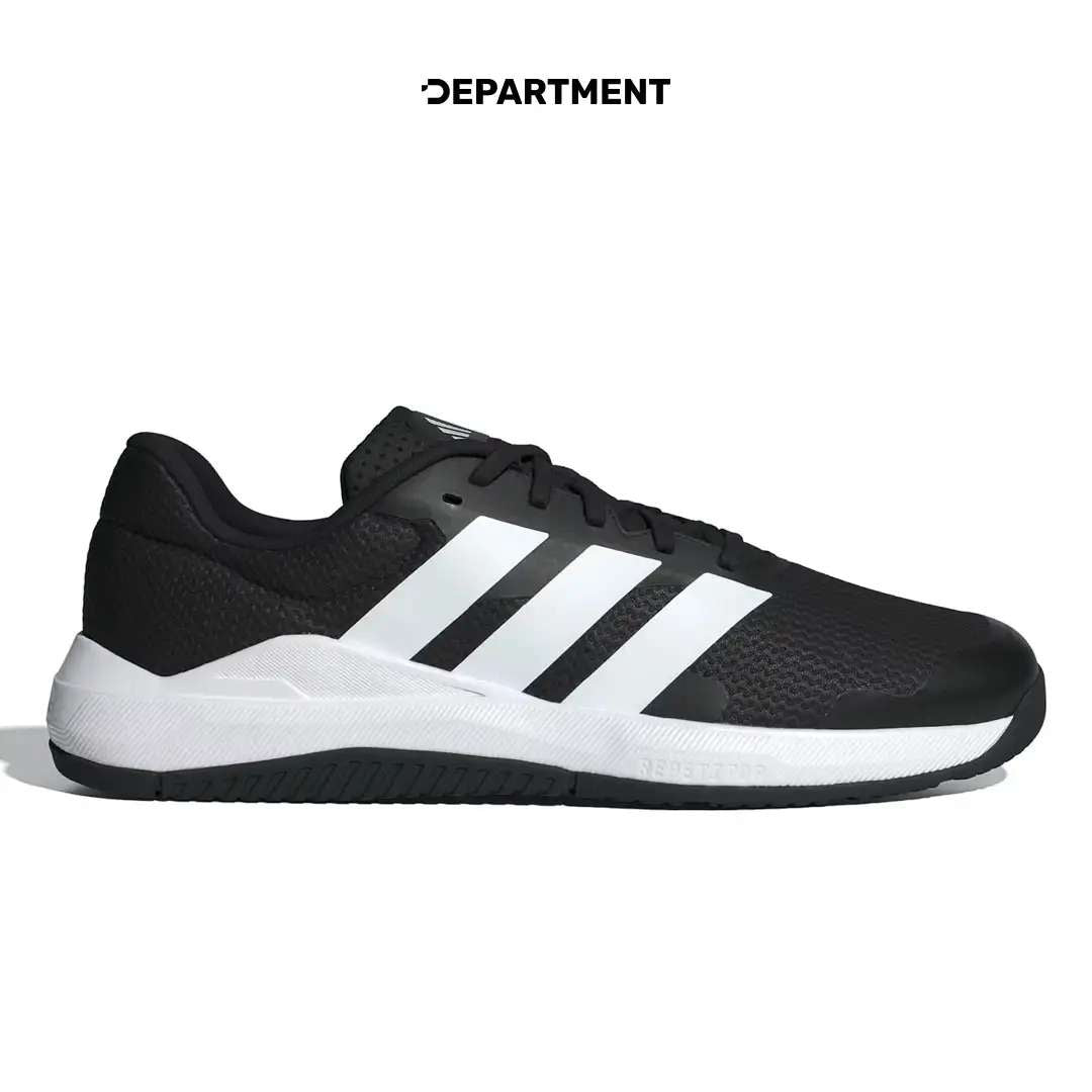 ADIDAS DROPSET BASE