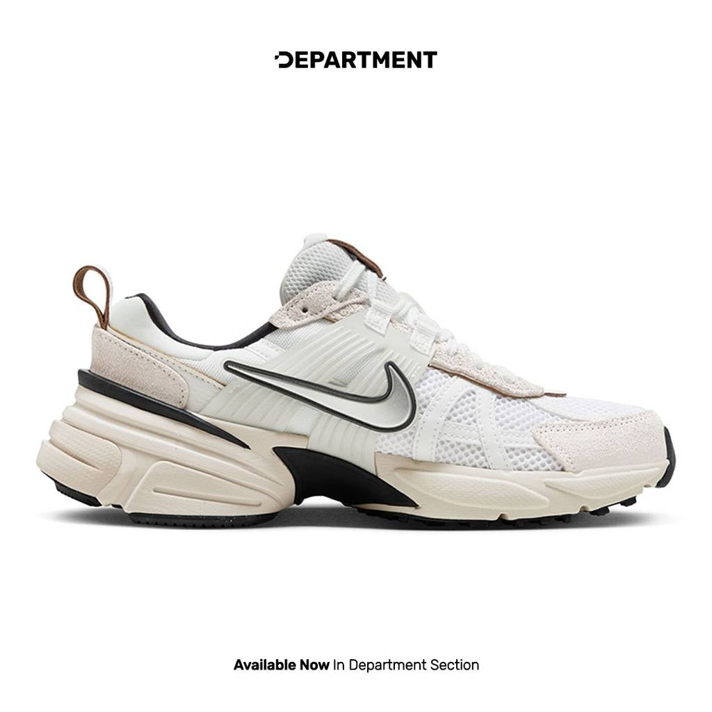 NIKE W V2K RUN