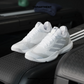 ADIDAS RAPIDMOVE ADV TRAINER