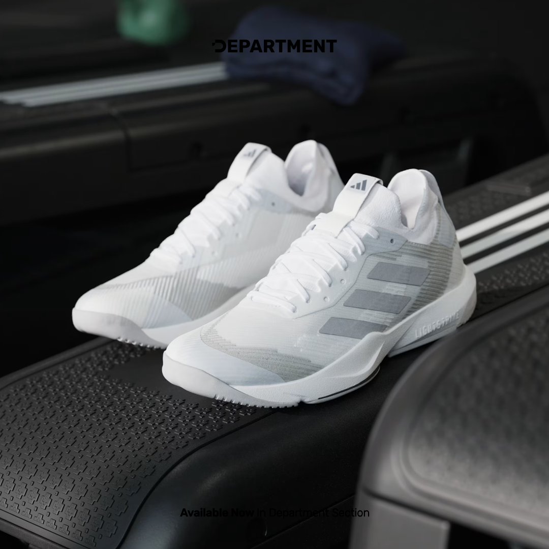 ADIDAS RAPIDMOVE ADV TRAINER