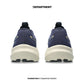 ASICS GT-2000 14