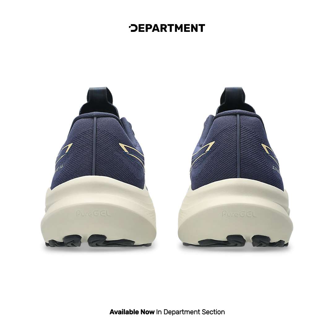 ASICS GT-2000 14