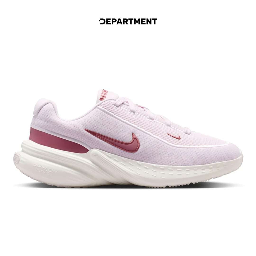 NIKE W UPLIFT SC