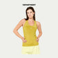 ADIDAS STELLA MCCARTNEY TRUEPURPOSE TRAINING