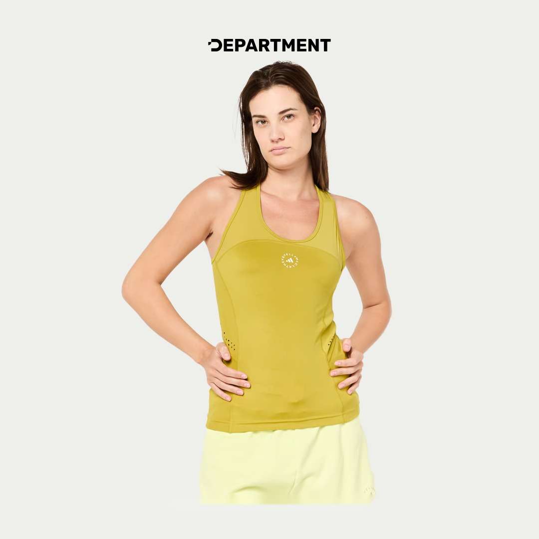 ADIDAS STELLA MCCARTNEY TRUEPURPOSE TRAINING