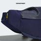 ADIDAS EP/SYST