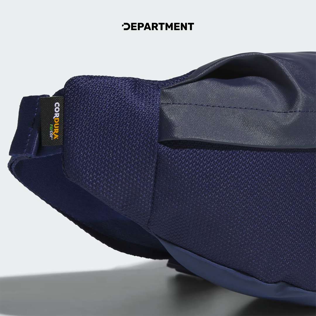 ADIDAS EP/SYST