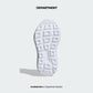 ADIDAS FORTARUN 3.0