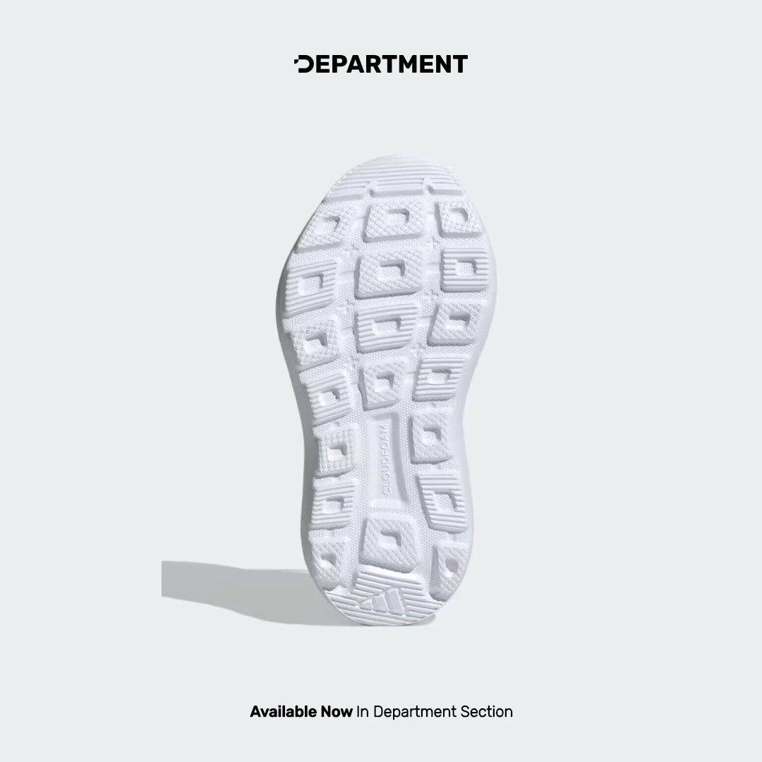 ADIDAS FORTARUN 3.0