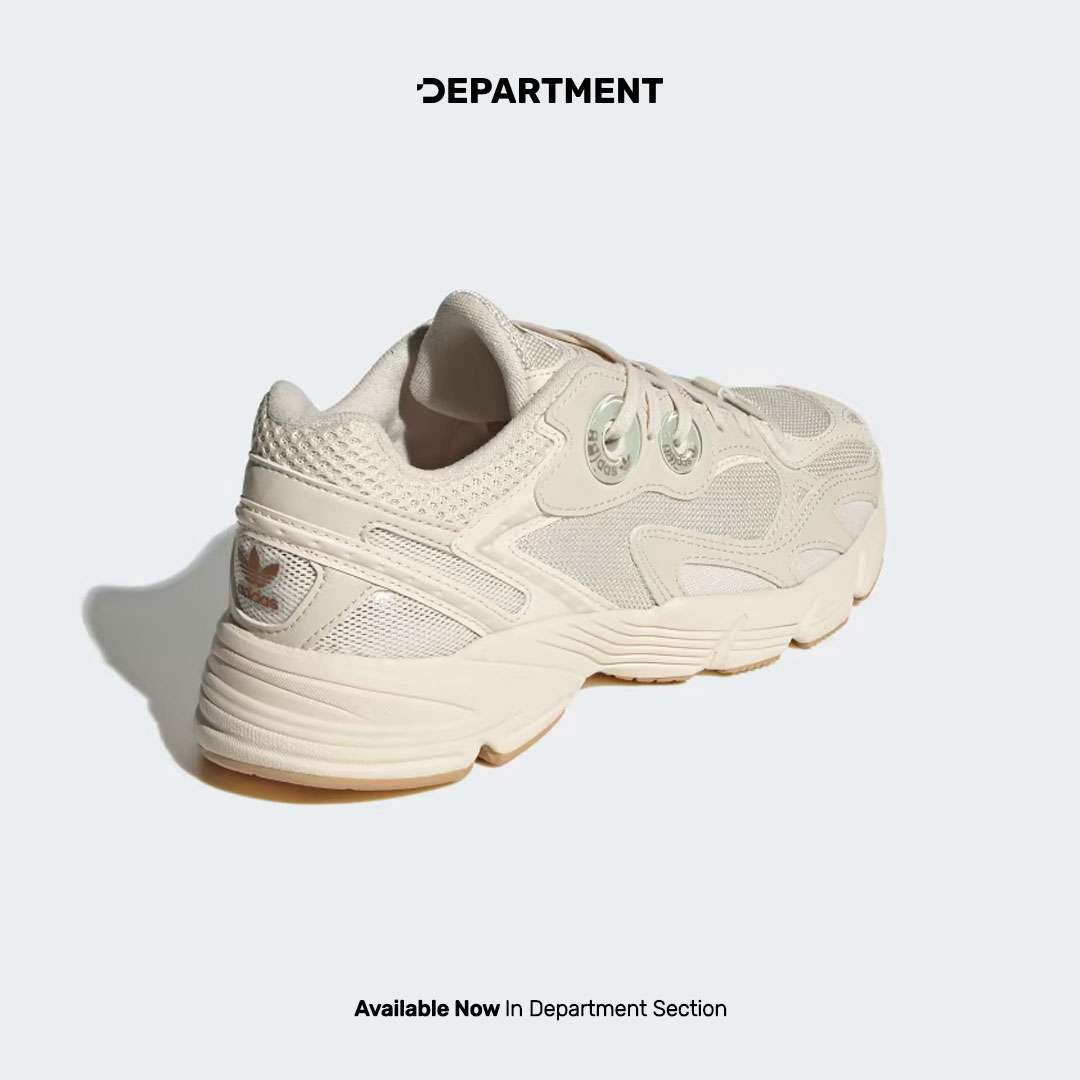 ADIDAS ASTIR W