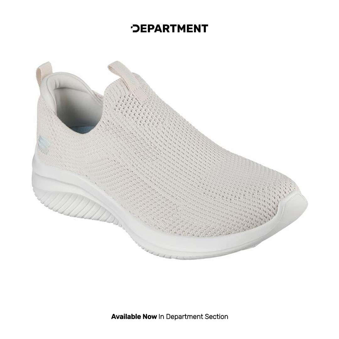 SKECHERS ULTRA FLEX 3.0 ALL MOMENTUM