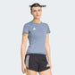 ADIDAS ADIZERO ESSENTIALS RUNNING