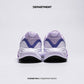 NIKE W REVOLUTION 8 WIDE
