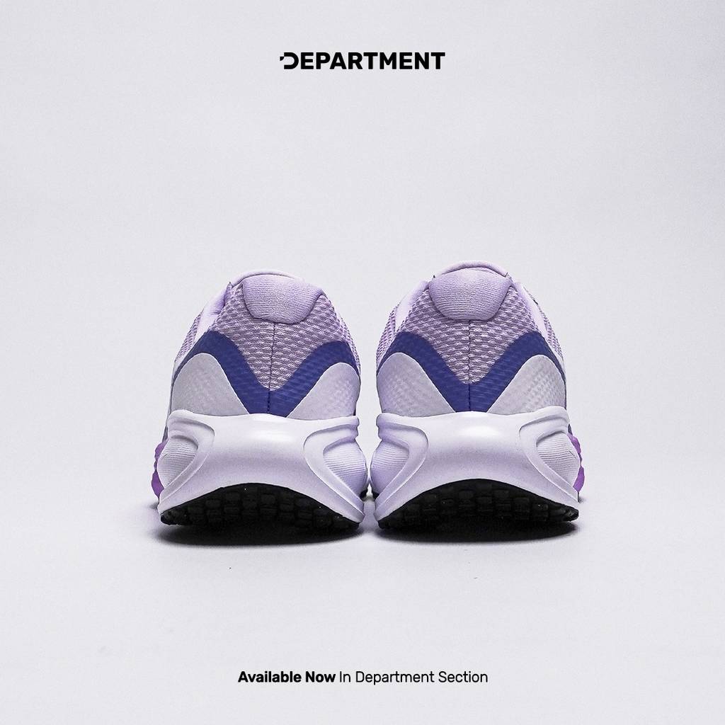 TIOLI - NIKE W REVOLUTION 8 WIDE