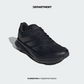 ADIDAS DURAMO SL2 W