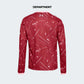 ADIDAS LIVERPOOL FC 26/27 HOME KIDS