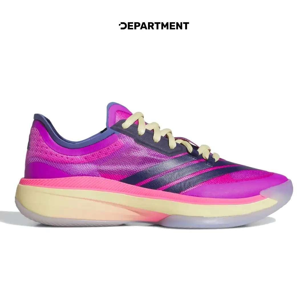 ADIDAS ADIZERO SELECT 3.0