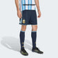 ADIDAS ARGENTINA 2026 WORLD CUP HOME