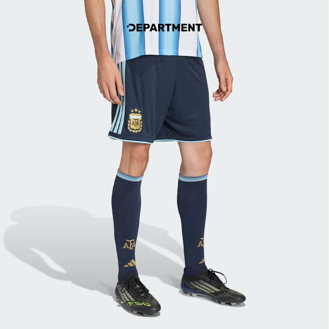ADIDAS ARGENTINA 2026 WORLD CUP HOME