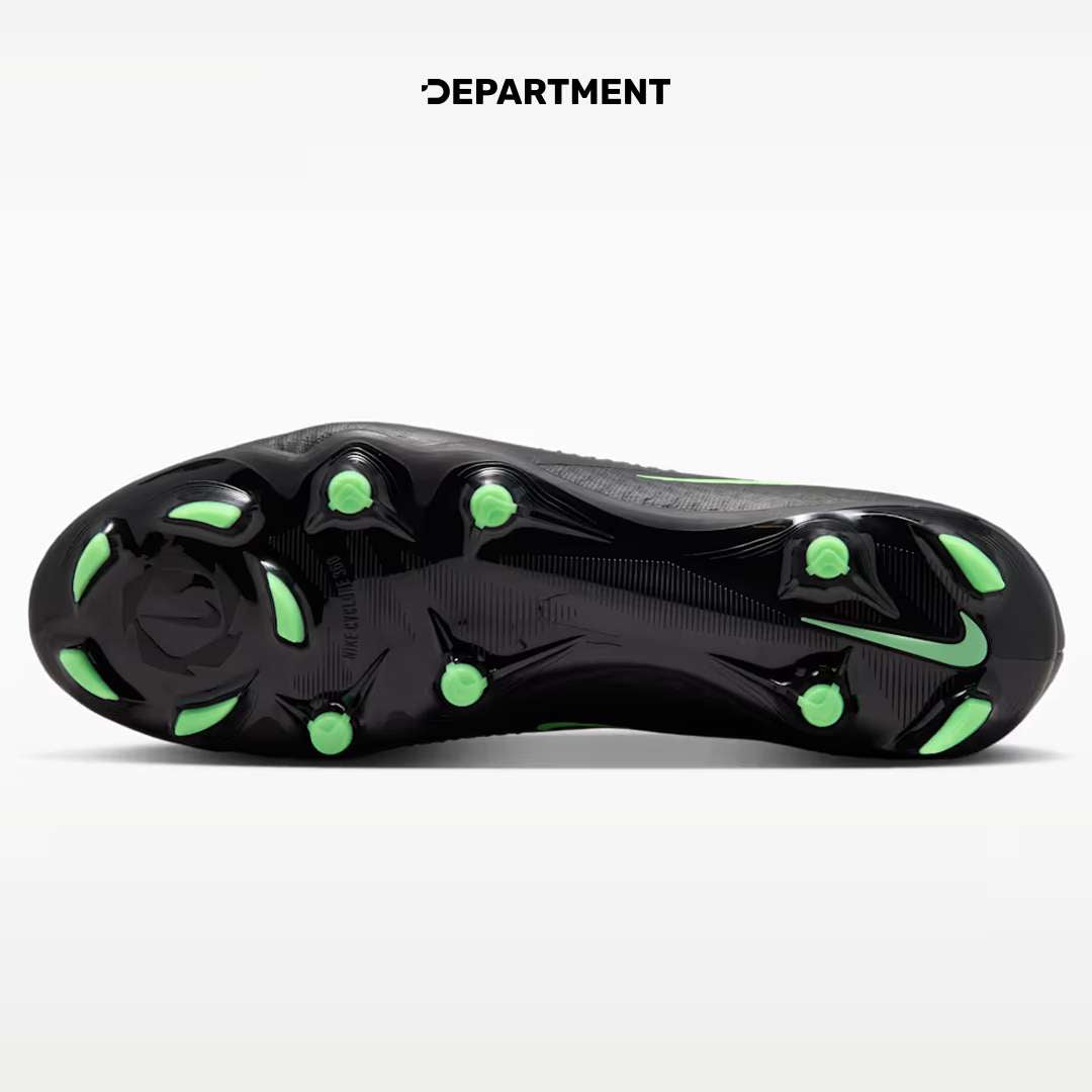 NIKE PHANTOM 6 LOW ACADEMY FG/MG