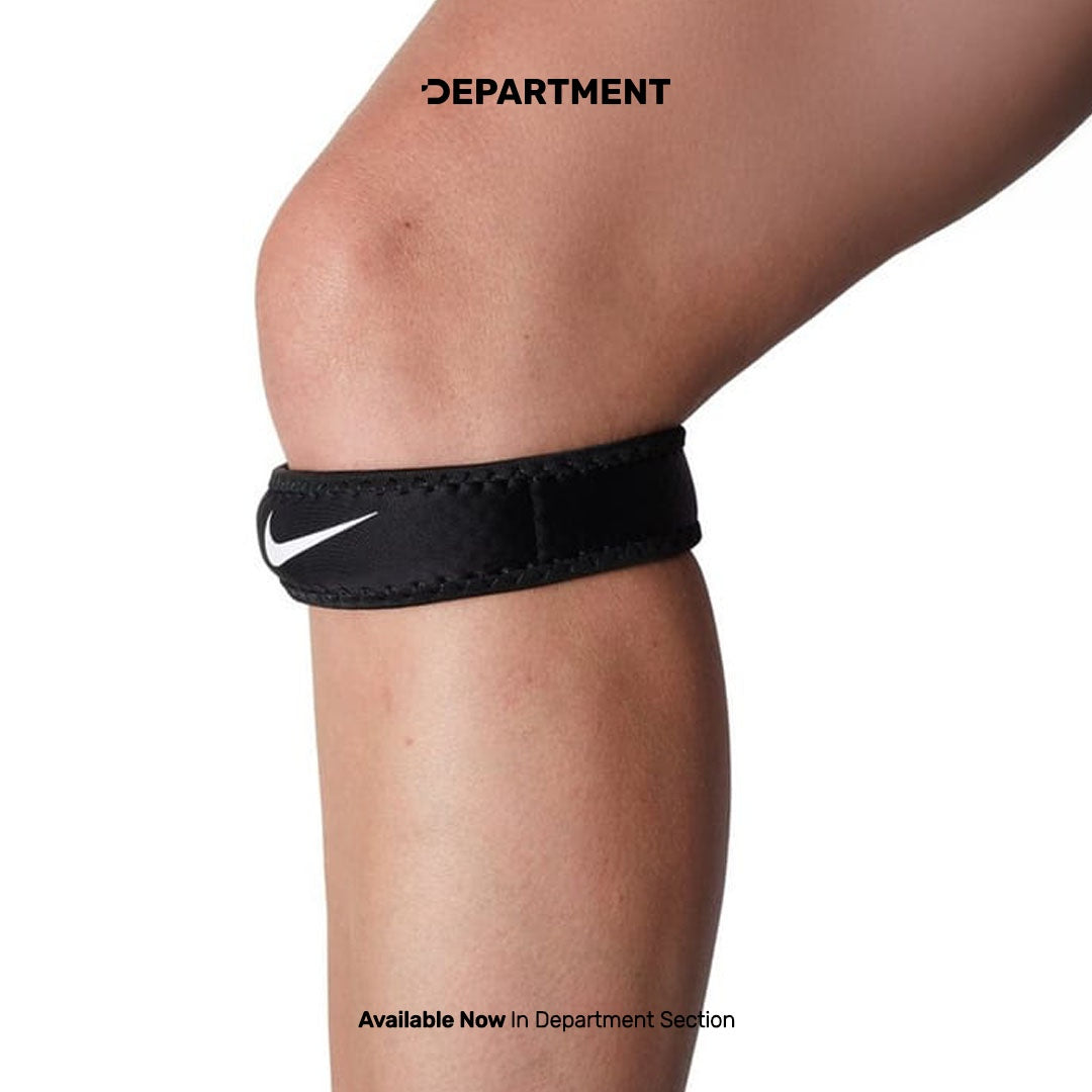 NIKE PRO PATELLA BAND 3.0