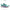 BROOKS HYPERION 2